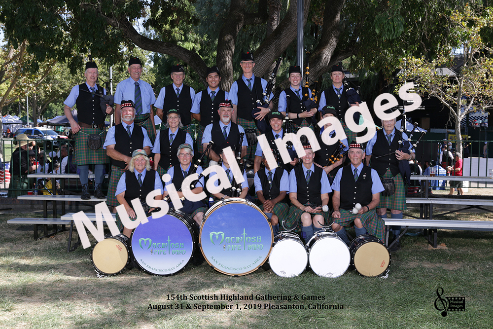 Musical Images